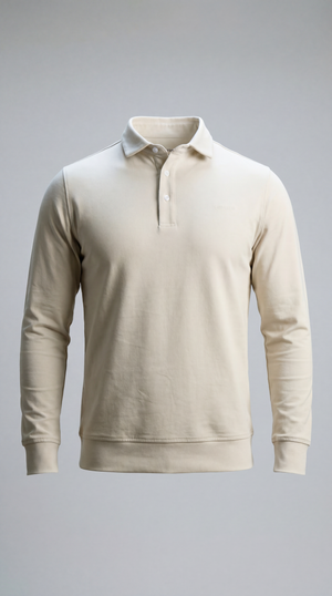 Tenebres Polo Shirt image 2