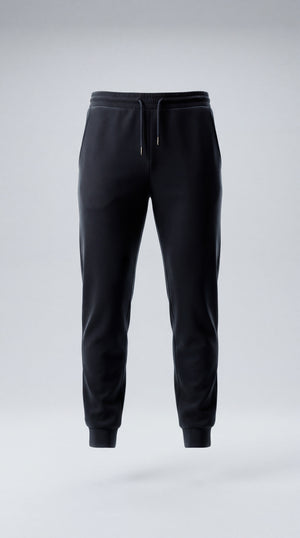 Tenebres Joggers image 3