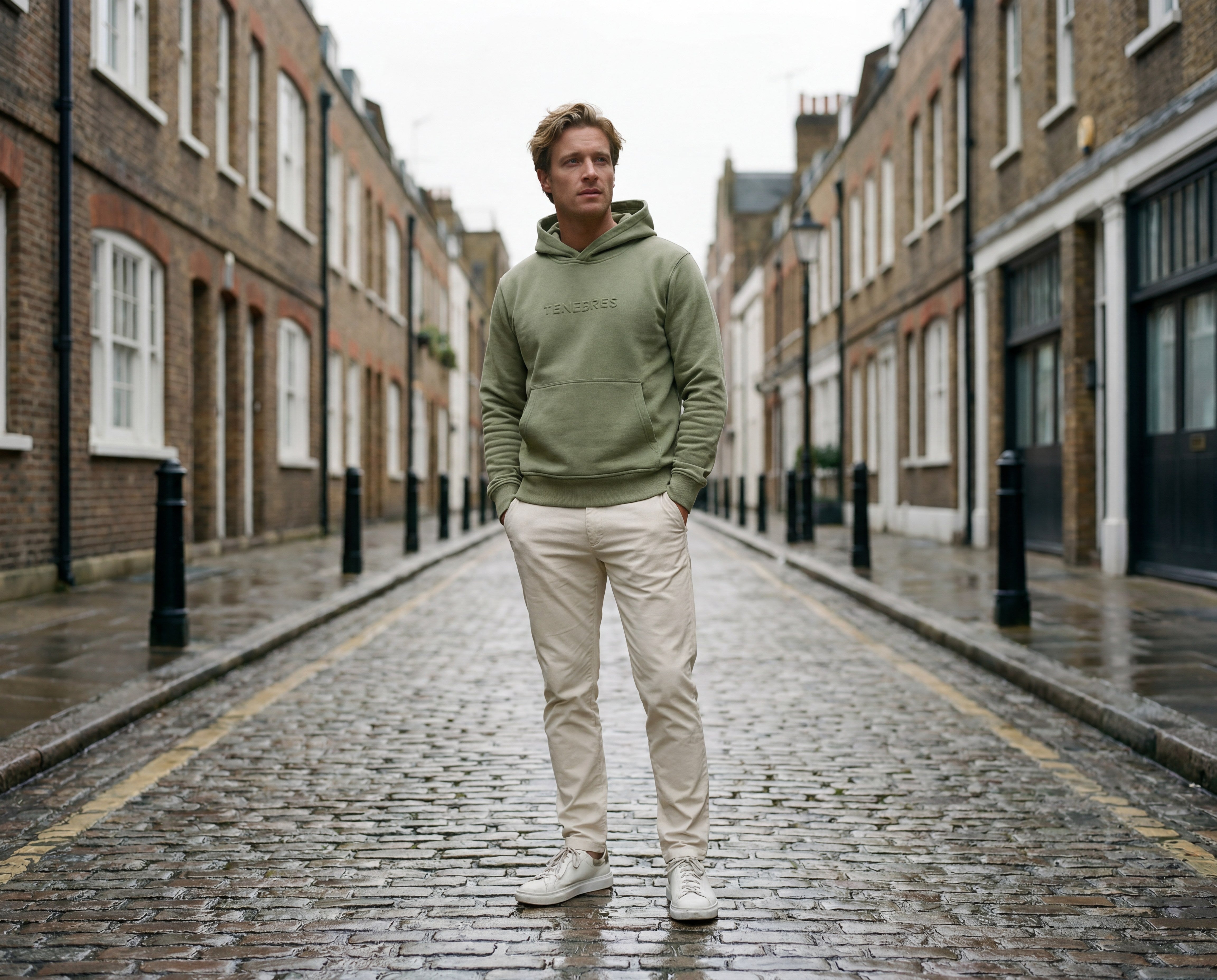 Shop the AW26 collection